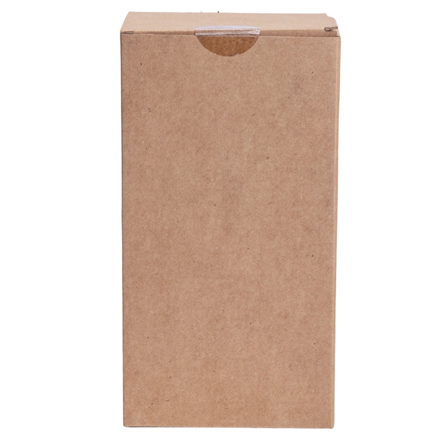 Aigostar - LED Venkovní vánoční dekorace 304xLED/8 funkcí 3 m IP44 teplá bílá