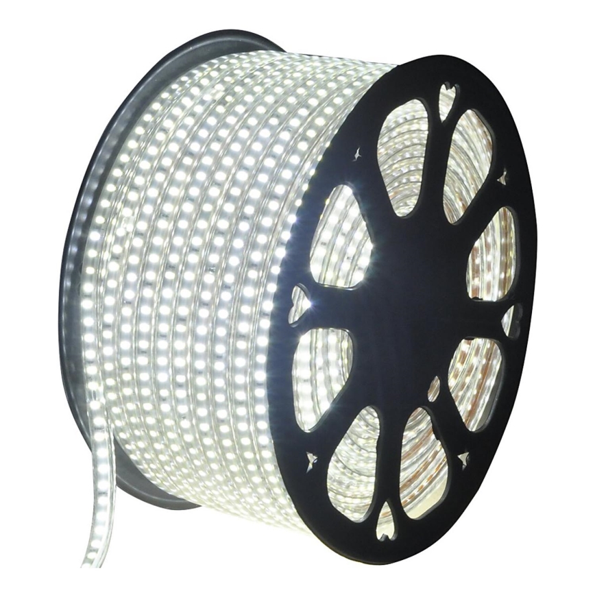Aigostar - LED Venkovní pásek 50m LED/350W/230V 6500K IP65
