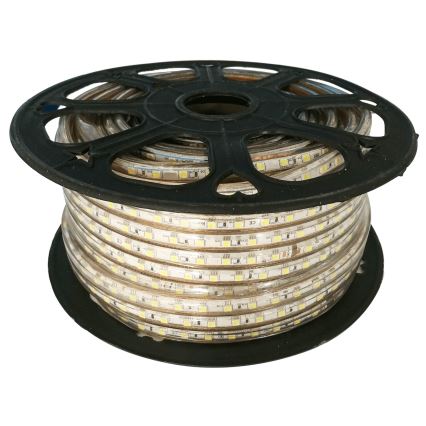 Aigostar - LED Venkovní pásek 50m LED/350W/230V 6500K IP65