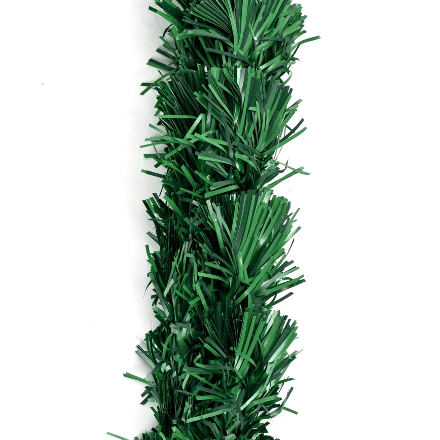 Aigostar - LED Venkovní vánoční dekorace 112xLED/3,6W/230V 2m IP44 teplá bílá