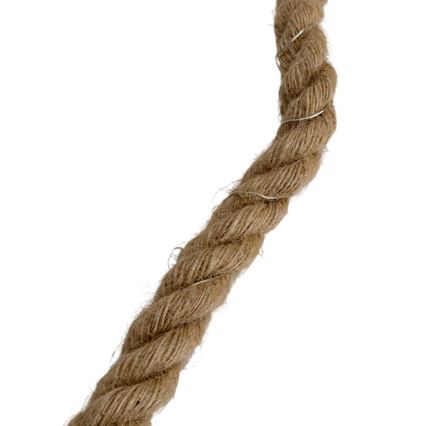 Aigostar - LED Venkovní vánoční dekorace LED/4xAA IP44 padák Santa Claus