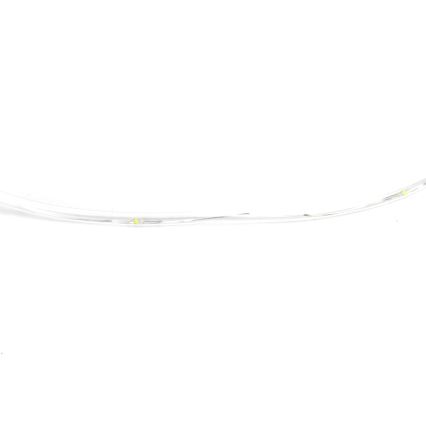 Aigostar - LED Venkovní vánoční řetěz 100xLED/8 funkcí 3xAA 10,3m IP44 multicolor