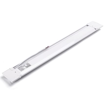 Aigostar - LED Zářivkové svítidlo LED/20W/230V 4000K 60 cm