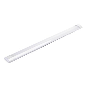 Aigostar - LED Zářivkové svítidlo LED/30W/230V 4000K 90 cm