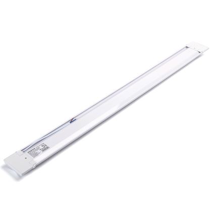 Aigostar - LED Zářivkové svítidlo LED/30W/230V 4000K 90 cm