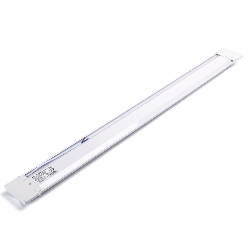 Aigostar - LED Zářivkové svítidlo LED/30W/230V 6500K 90 cm
