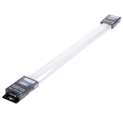 Aigostar - LED Zářivkové svítidlo LED/30W/230V 6500K 90 cm