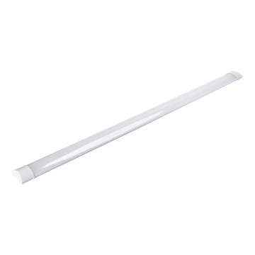 Aigostar - LED Zářivkové svítidlo LED/40W/230V 4000K 120 cm
