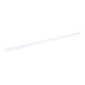 Aigostar - LED Zářivkové svítidlo LED/50W/230V 4000K 150 cm