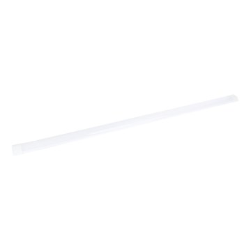 Aigostar - LED Zářivkové svítidlo LED/50W/230V 4000K 150 cm
