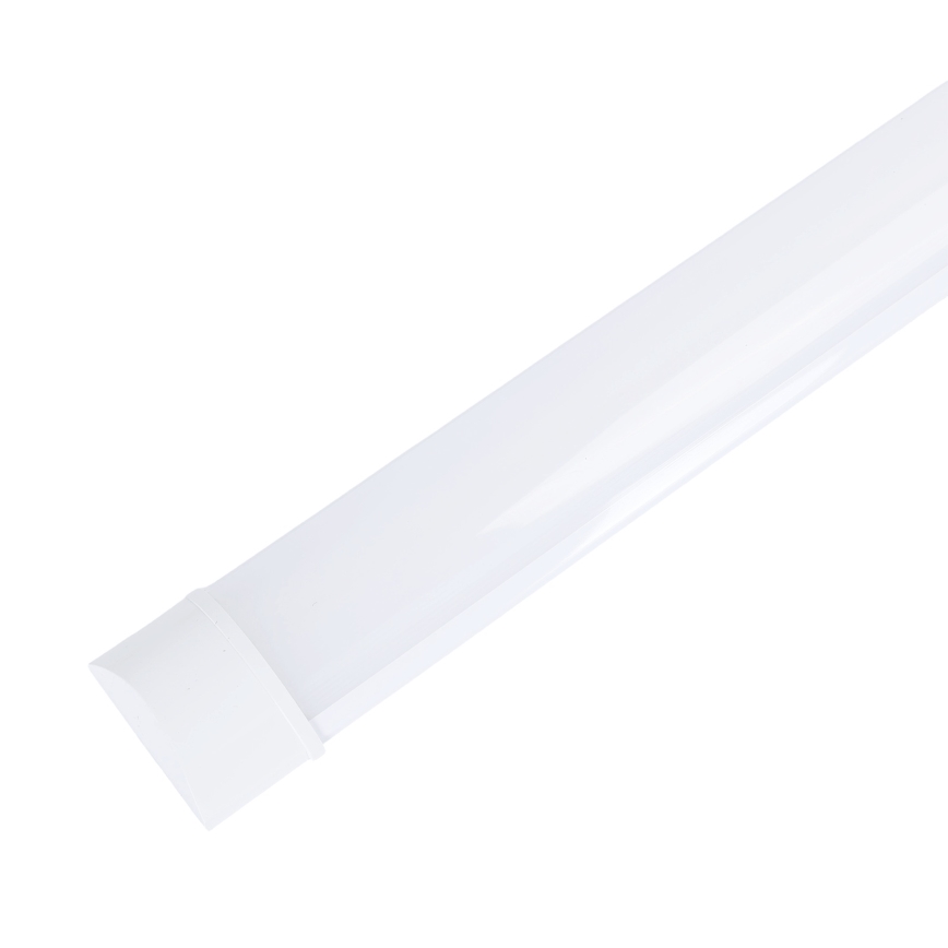 Aigostar - LED Zářivkové svítidlo LED/50W/230V 4000K 150 cm
