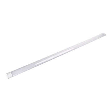 Aigostar - LED Zářivkové svítidlo LED/50W/230V 6500K 150 cm