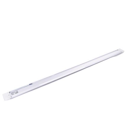 Aigostar - LED Zářivkové svítidlo LED/50W/230V 6500K 150 cm