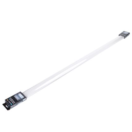 Aigostar - LED Zářivkové svítidlo LED/50W/230V 6500K 150 cm