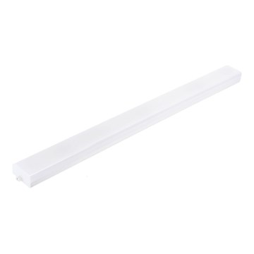 Aigostar - LED Zářivkové svítidlo MESH LED/30W/230V 3000-6500K