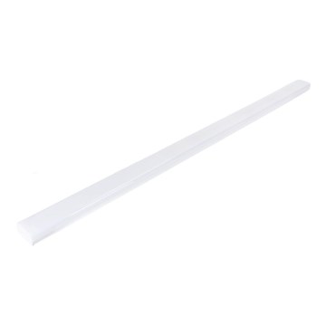Aigostar - LED Zářivkové svítidlo MESH LED/50W/230V 3000-6500K