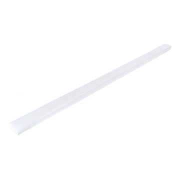 Aigostar - LED Zářivkové svítidlo MESH LED/50W/230V 6500K