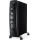 Aigostar - Olejový ohřívač s 11 žebry 2300W/230V černá