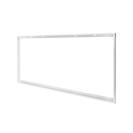 Aigostar - Rám pro instalaci led panelů 120x60 cm