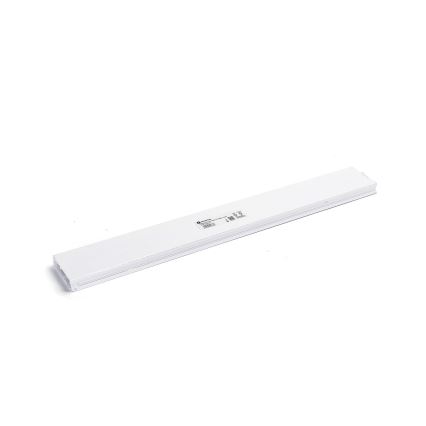 Aigostar - Rám pro instalaci led panelů 62,5x62,5 cm