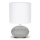 Aigostar - Stolní lampa 1xE14/40W/230V