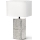 Aigostar - Stolní lampa 1xE14/40W/230V