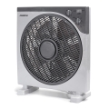 Aigostar - Stolní ventilátor 35W/230V