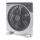 Aigostar - Stolní ventilátor 35W/230V