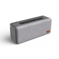 AKAI A3 REFLEXO - Bezdrátový reproduktor 10W/2000 mAh IPX4