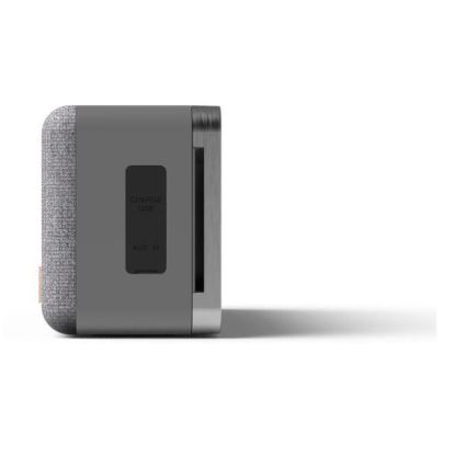 AKAI A3 REFLEXO - Bezdrátový reproduktor 10W/2000 mAh IPX4