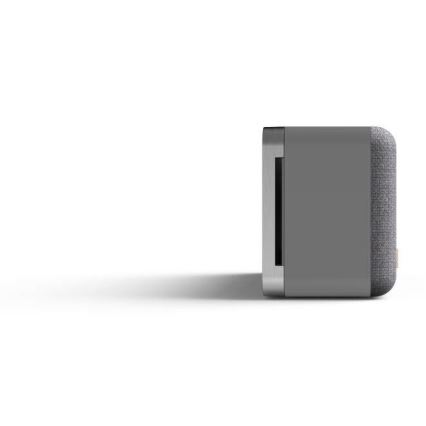 AKAI A3 REFLEXO - Bezdrátový reproduktor 10W/2000 mAh IPX4