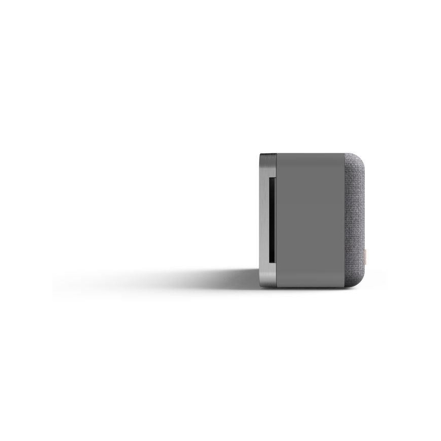 AKAI A3 REFLEXO - Bezdrátový reproduktor 10W/2000 mAh IPX4