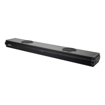 AKAI ASB-29 - Soundbar s aktivním subwooferem 120W/230V + dálkové ovládání
