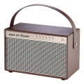 AKAI M5 THUNDER COFFEE - Bezdrátový reproduktor 70W/8000 mAh