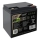 Akumulátor LiFePO4 12,8V/20Ah