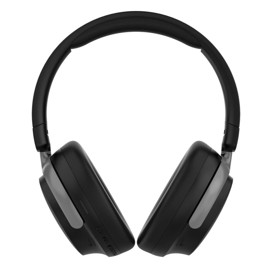 Aligator AUC001 - AUDIO COMBO 3v1: sluchátka přes hlavu 150 mAh, bezdrátová sluchátka 200 mAh + 2x 30 mAh a reproduktor 1200 mAh