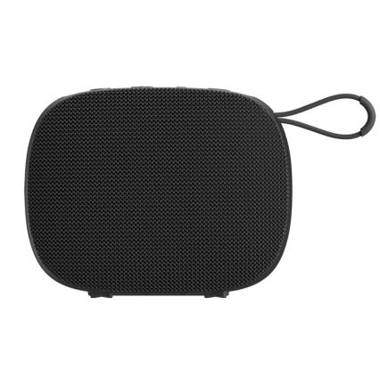 Aligator AUC001 - AUDIO COMBO 3v1: sluchátka přes hlavu 150 mAh, bezdrátová sluchátka 200 mAh + 2x 30 mAh a reproduktor 1200 mAh