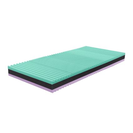 Ambiamo - Matrace ARTEMIS 200x120 cm