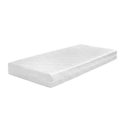 Ambiamo - Matrace ARTEMIS 200x120 cm