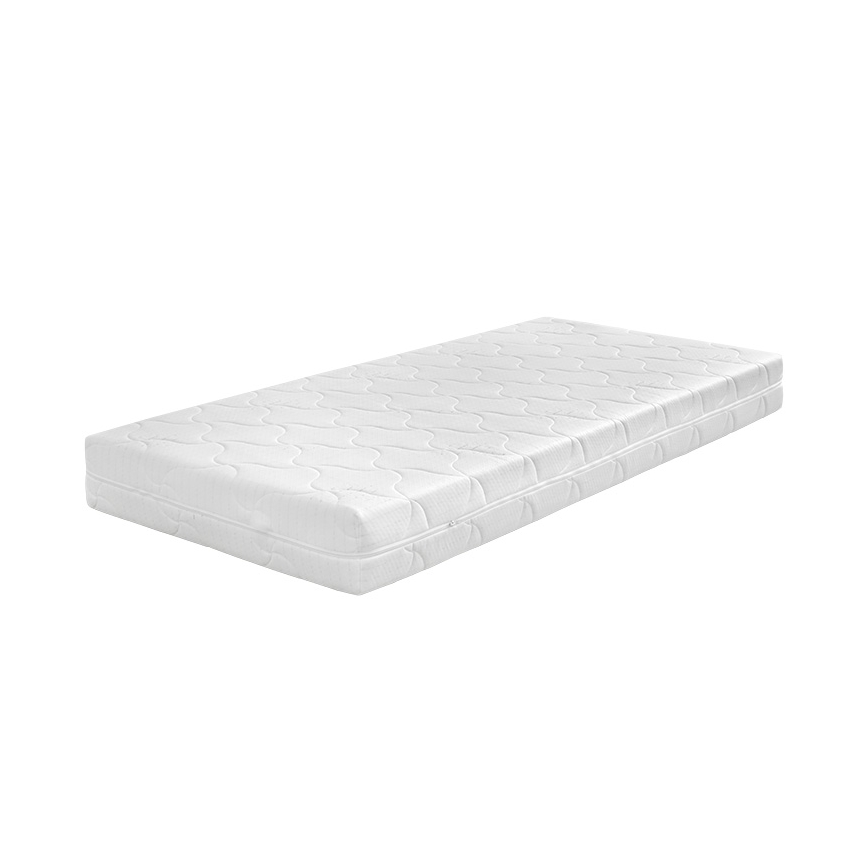 Ambiamo - Matrace ARTEMIS 200x120 cm