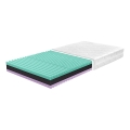 Ambiamo - Matrace ARTEMIS 90x200 cm