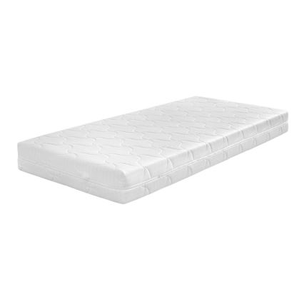 Ambiamo - Matrace EUROS 100x200 cm