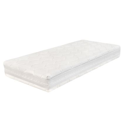 Ambiamo - Matrace FOBOS XXL 200x120 cm