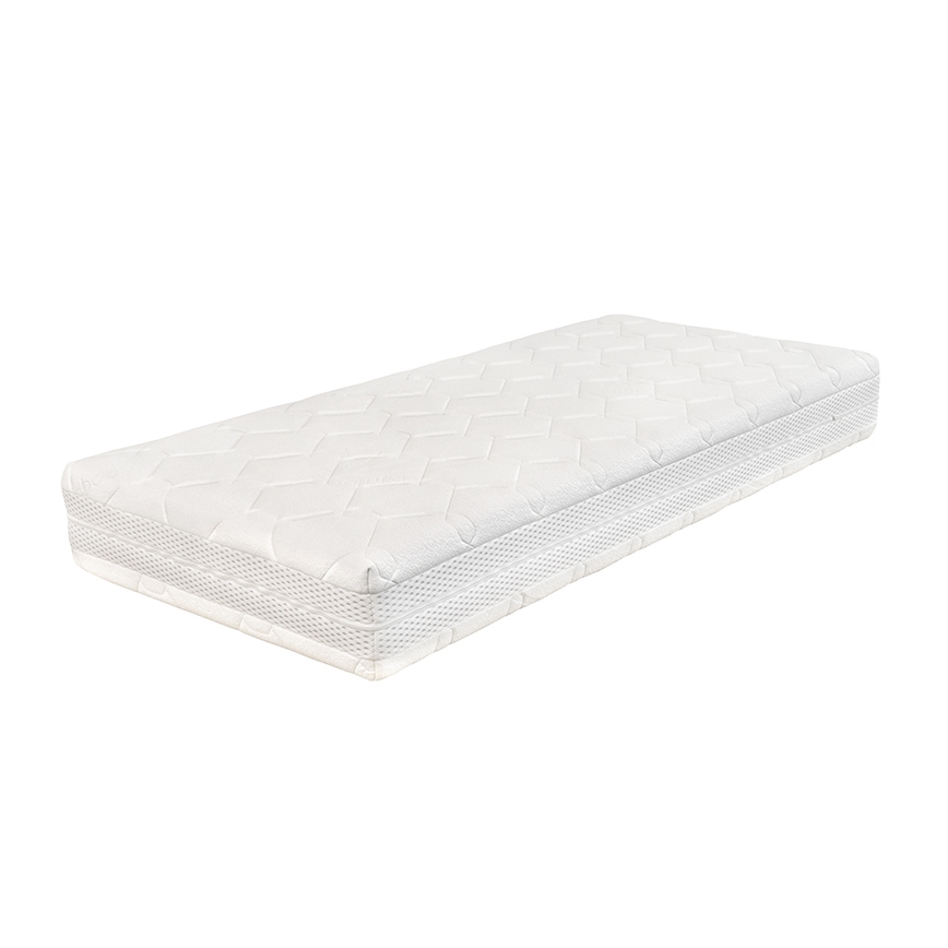 Ambiamo - Matrace FOBOS XXL 200x120 cm