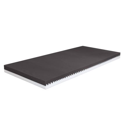 Ambiamo - Matrace MOIRY 200x120 cm