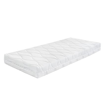 Ambiamo - Matrace PONTOS 200x120 cm
