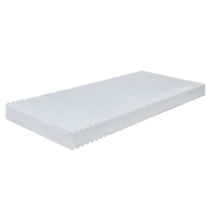 Ambiamo - Matrace STYX 200x120 cm