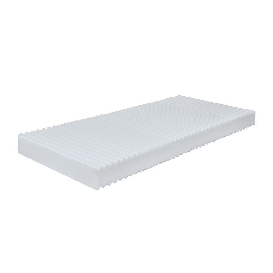 Ambiamo - Matrace STYX 200x120 cm