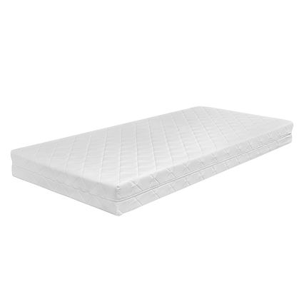 Ambiamo - Matrace STYX 200x120 cm