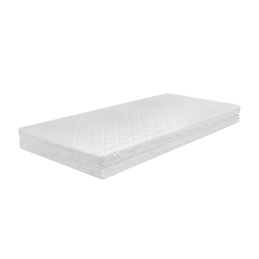 Ambiamo - Matrace STYX 200x120 cm